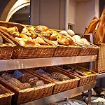 Hotel Navarra Brugge