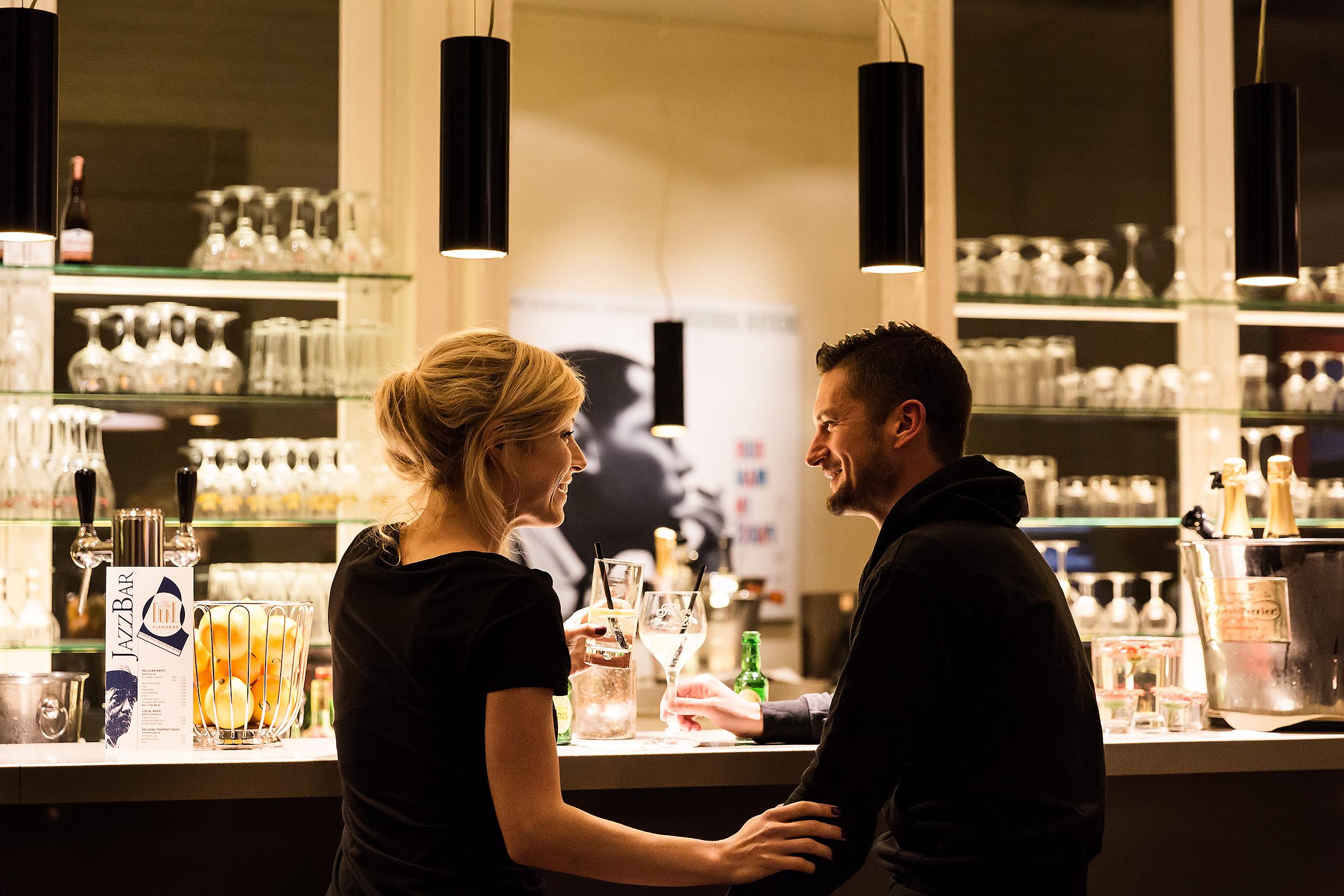 Navarra Hotel 4*