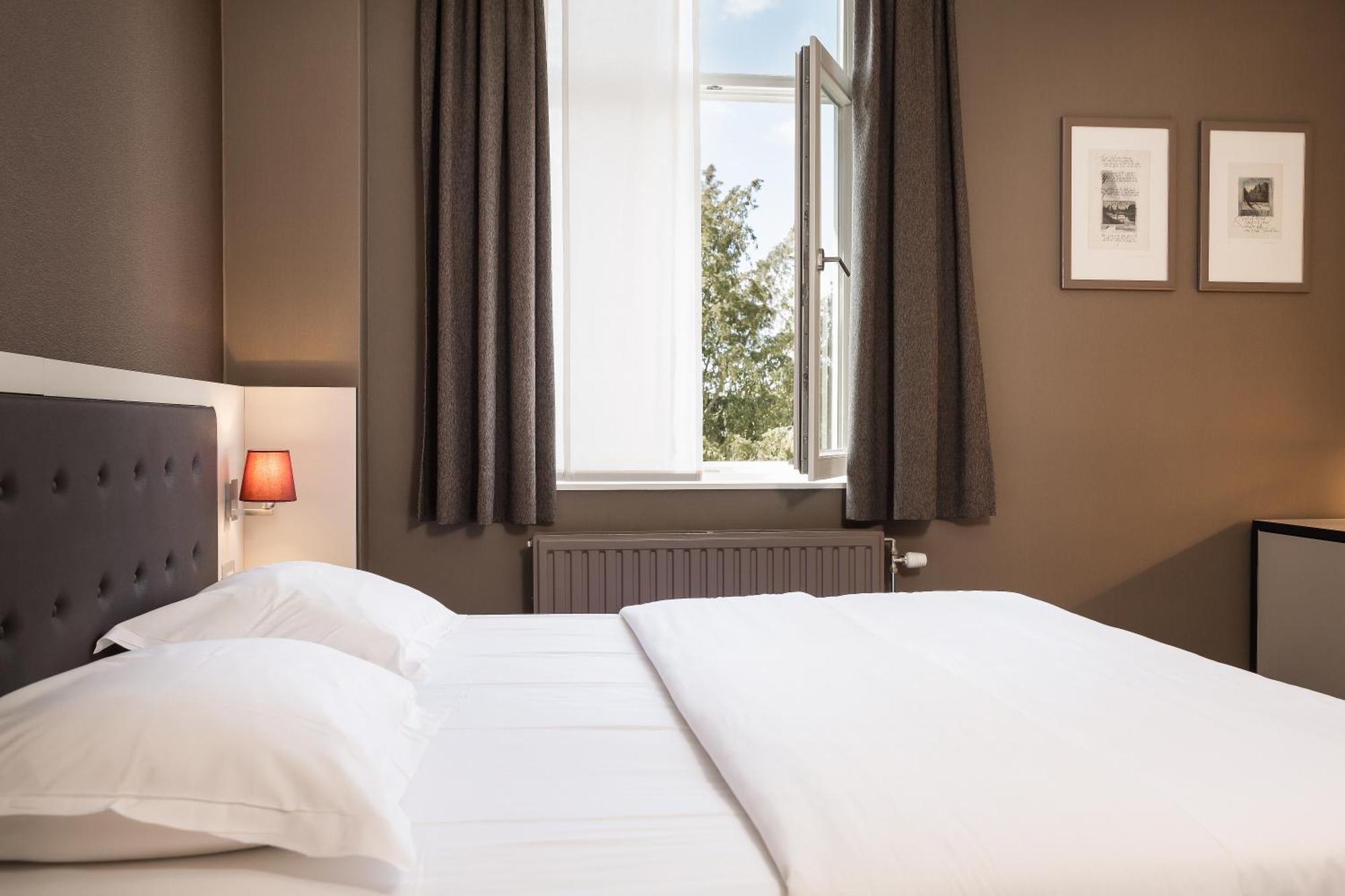 Hotel Navarra